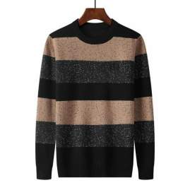 Picture of Dolce Gabbana Sweaters _SKUDGM-3XL25wrM222344912